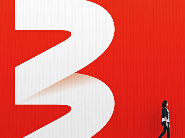 rebranding